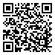 Scannable QR Code Link for 235 Ridge Hill property details