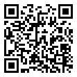 Scannable QR Code Link for 19721 Mayhill Terrace property details