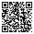 Scannable QR Code Link for 9602 Woodview Drive property details