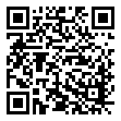 Scannable QR Code Link for 414 Fairview property details