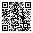 Scannable QR Code Link for 223 Upper Gulph property details