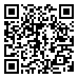 Scannable QR Code Link for 11789 Sunset Ridge Place property details