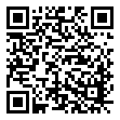 Scannable QR Code Link for 700 Roeder Road, Unit 105 property details
