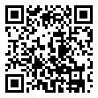Scannable QR Code Link for 8009 Exodus Drive property details