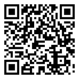 Scannable QR Code Link for 113 Grant Drive property details