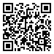 Scannable QR Code Link for 331 Bristol Circle property details