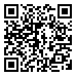 Scannable QR Code Link for  property details