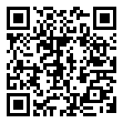 Scannable QR Code Link for 48 Pennwick Drive  property details