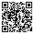 Scannable QR Code Link for 2114 Lang Drive property details