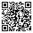 Scannable QR Code Link for 9040 Weant Drive property details