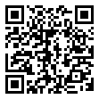 Scannable QR Code Link for 14 Standard Court, Unit 57 property details