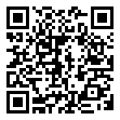 Scannable QR Code Link for 146 S Duke St. property details