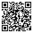 Scannable QR Code Link for 4253 Ridge Avenue, Unit 3F property details
