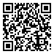 Scannable QR Code Link for 700 Roeder Road, Unit 104 property details
