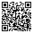 Scannable QR Code Link for 804 Diamond Drive property details