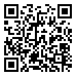 Scannable QR Code Link for 311 Hillendale Road property details