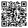 Scannable QR Code Link for 26 Potomac Drive property details