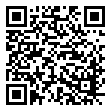 Scannable QR Code Link for 2504 Seminary Road property details