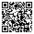 Scannable QR Code Link for 326 Glen Ridge Road property details