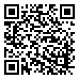 Scannable QR Code Link for 10 Raindrop Circle property details