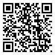 Scannable QR Code Link for 1241 N 19th Street property details