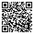 Scannable QR Code Link for 2403 E Biddle Street property details