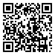 Scannable QR Code Link for Accokeek Road property details