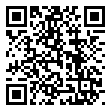 Scannable QR Code Link for 237 3rd Avenue property details