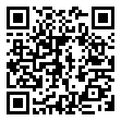 Scannable QR Code Link for 42 Summit Street property details