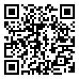 Scannable QR Code Link for 202 Central Avenue  property details