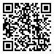 Scannable QR Code Link for 194 Trailside Court property details