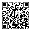 Scannable QR Code Link for 816 Constellation Drive property details