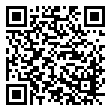 Scannable QR Code Link for 1220 Blair Mill Road, Unit 205 property details