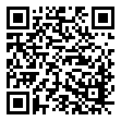 Scannable QR Code Link for 70 Barre Drive property details