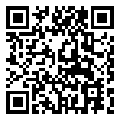 Scannable QR Code Link for 2108 Ross Road property details