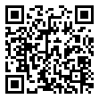 Scannable QR Code Link for 0 Maplewood Drive property details