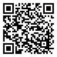 Scannable QR Code Link for 5715 Butterfield Drive property details