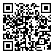 Scannable QR Code Link for Homesite 252 Marabou Road property details