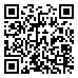 Scannable QR Code Link for 25 Fieldcrest Drive property details