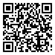 Scannable QR Code Link for 908 Mount Soma Court property details