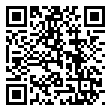 Scannable QR Code Link for 00 Mcdermott Rd  property details