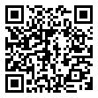 Scannable QR Code Link for 0000 Mcdermott Rd.  property details