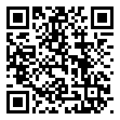 Scannable QR Code Link for 415 Fairmount Drive property details