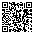 Scannable QR Code Link for 11100 Blockade Lane, Unit 202 property details