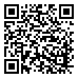 Scannable QR Code Link for 1416a Inola Court  property details