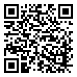 Scannable QR Code Link for 242 Valley Stream Lane  property details