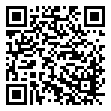 Scannable QR Code Link for 4604 Nottingham Drive  property details