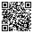 Scannable QR Code Link for 813 Arbor Road property details