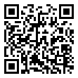 Scannable QR Code Link for 14 Elan Lane property details
