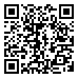 Scannable QR Code Link for 83 Bethlehem Pike, Unit #1308 property details